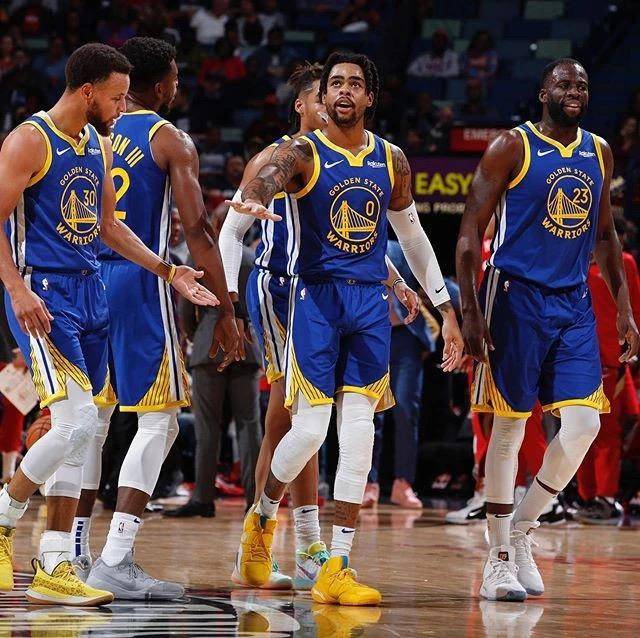 瓜帅麾下球员出场榜：B席421场居首，德布劳内381场次席（瓜帅执教球员出场次数榜：B席421场领跑，德布劳内381场位居第二）