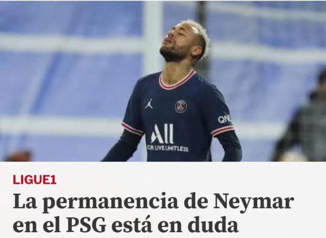 基德：浓眉复出首战攻防两端打得很好，下场对阵快船将缺席（基德称浓眉复出首战攻防出色，次战对快船将缺阵）