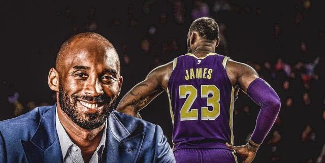 邝兆镭：自己的状态恢复了六七成，要忘掉这场比赛备战下一场（邝兆镭称状态回升至六七成：忘掉本场，专注下一战）