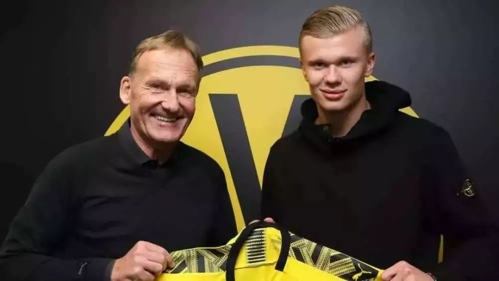 霍尔：不后悔曾加盟切尔西，我对在那里的一年感到满意（霍尔：从不后悔选择切尔西，对那一年的经历很满意）