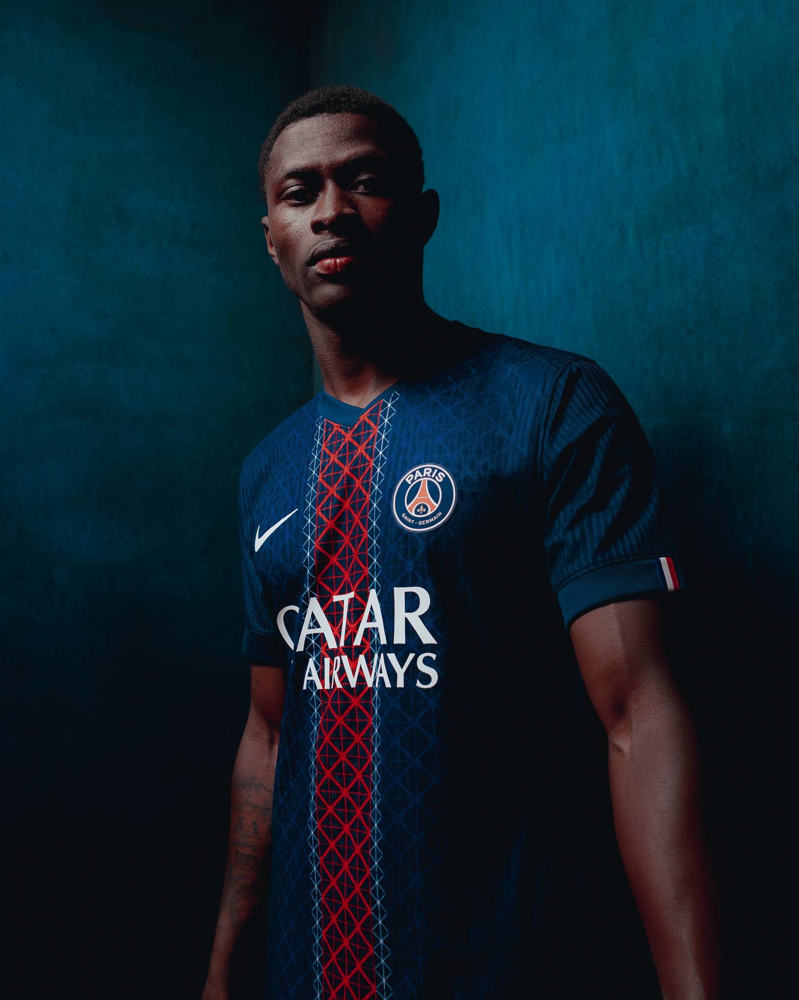 斯帕莱蒂：所有人都不满意，某些时刻连最低限度都没达到（斯帕莱蒂：全队都不满意，有些阶段连基本要求都没做到）