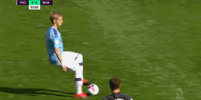 媒体人：郑智执教西海岸也不错，但不可避免地要跟邵佳一对比