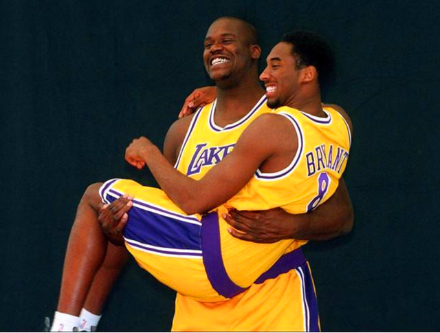 齐沃：我们没有所谓的轮换，我们的22名球员都很优秀（齐沃：不设轮换，22名球员人人都很优秀）