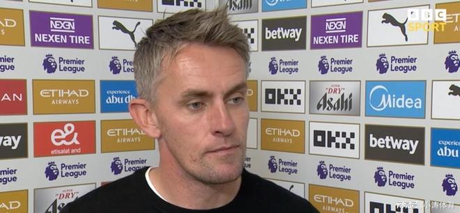 2025普斯卡什候选：赖斯十分角任意球、亚马尔加泰德比圆月弯刀（2025普斯卡什候选：赖斯禁区角任意球挂死角，亚马尔德比战圆月弯刀）