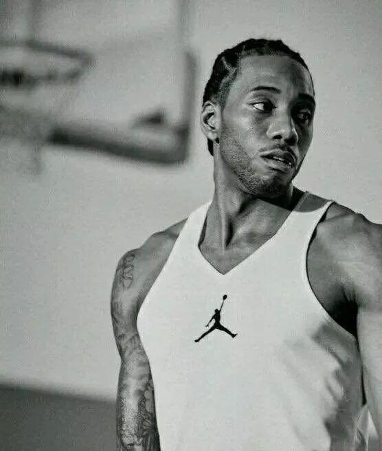 阿拉维斯vs皇家社会：德尼斯-苏亚雷斯、洪尼-奥托首发，久保建英、贡萨洛-格德斯出战（阿拉维斯对阵皇家社会：德尼斯-苏亚雷斯、洪尼-奥托先发，久保建英、贡萨洛-格德斯出战）