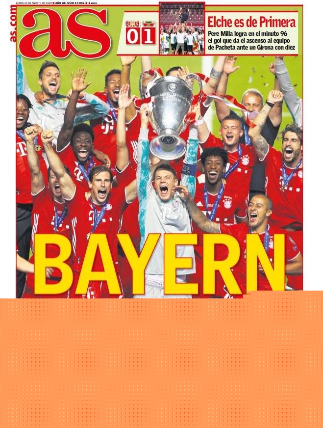 科瓦奇谈吉拉西没首发：和之前的冲突无关，我想带来些新鲜感（科瓦奇释疑吉拉西未首发：非因旧冲突，只为注入新鲜感）