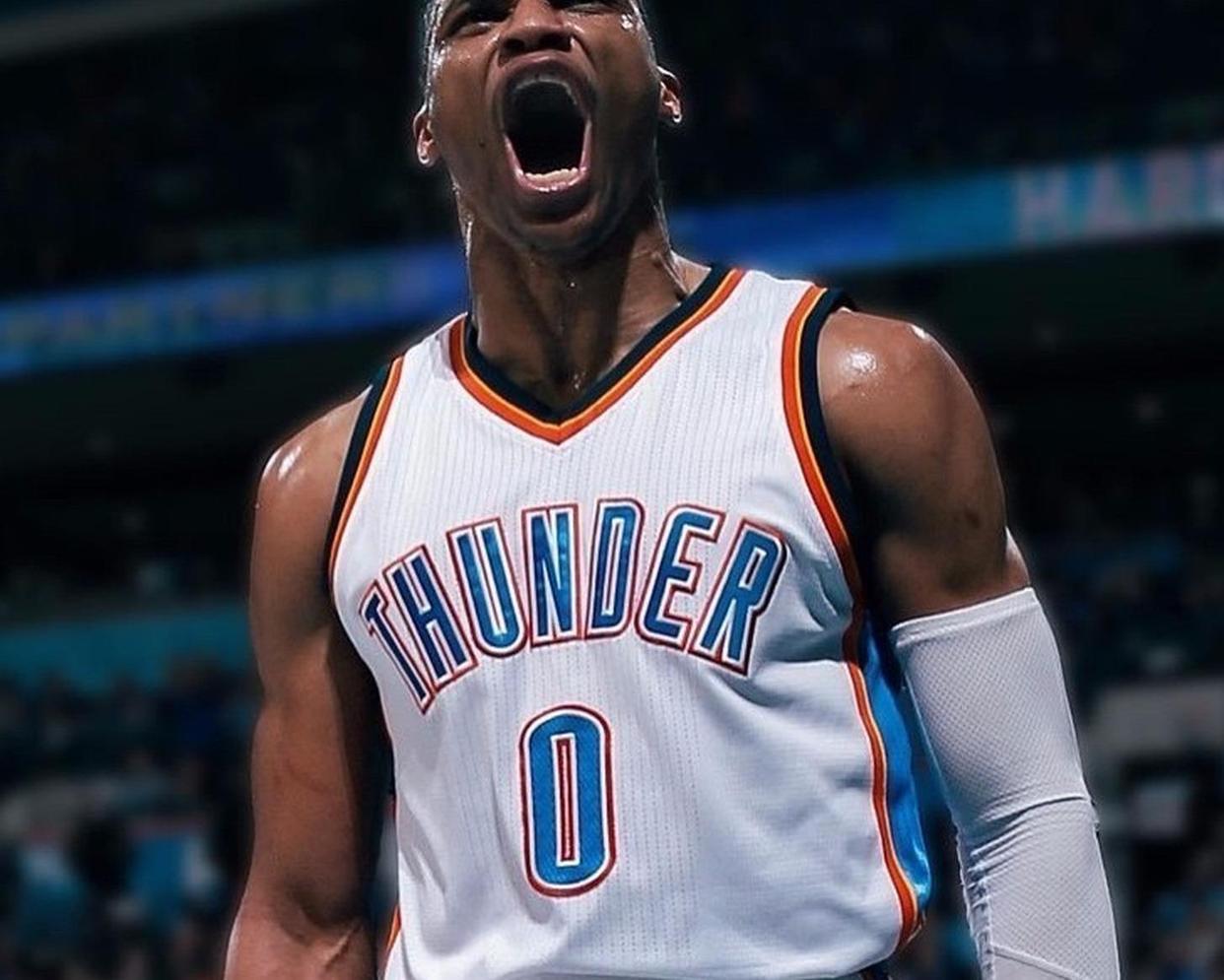 哈兰德梅开二度 曼城轻取对手（哈兰德双响，曼城轻松取胜）