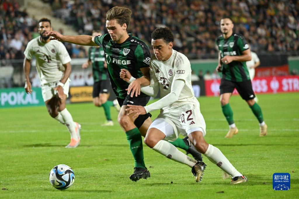 英超积分榜：曼城只差枪手2分 切尔西掉队埃弗顿坐火箭（英超积分榜：曼城距阿森纳仅2分，切尔西掉队，埃弗顿飙升）