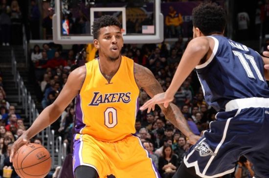 8球2助攻，普利希奇本赛季直接参与进球数已经上双（普利希奇本季已直接参与10球： 8球+2助攻）