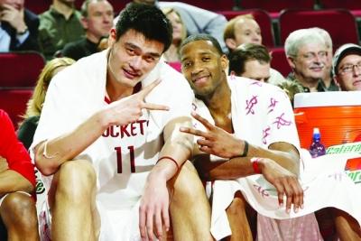 里程碑之战，麦肯尼迎来尤文生涯第200次出场（麦肯尼第200次代表尤文出场，迎来里程碑时刻）