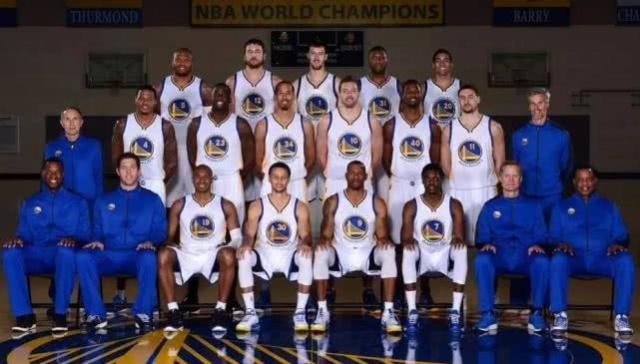 17／18赛季以来英超参与进球数榜：萨拉赫第一，孙凯分居二三（2017／18赛季至今英超参与进球榜：萨拉赫领跑，孙兴慜与凯恩分列二三位）