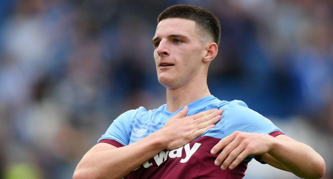 热议中超保级：赛程为人情世故提供便利；亚泰想搞肯定冲回来（中超保级热议：赛程被指方便人情操作，亚泰若发力必将冲回安全区）