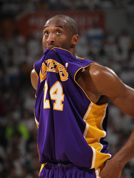 布冯父子将上榜？德转列父子代表不同国家队合计出场数TOP9（布冯父子或将入榜！德转盘点代表不同国家队的父子档合计出场TOP9）