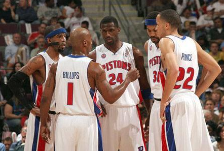 德拉富恩特谈世界杯分组：最让我担心的是比赛之间的长途旅行（世界杯分组出炉，德拉富恩特直言最怕场间长途奔波）