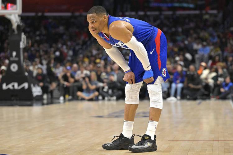 缺谁谁尴尬，U17世界杯10支非洲球队中仅科特迪瓦在小组赛遭淘汰（U17世界杯非洲10队参赛，仅科特迪瓦止步小组赛）