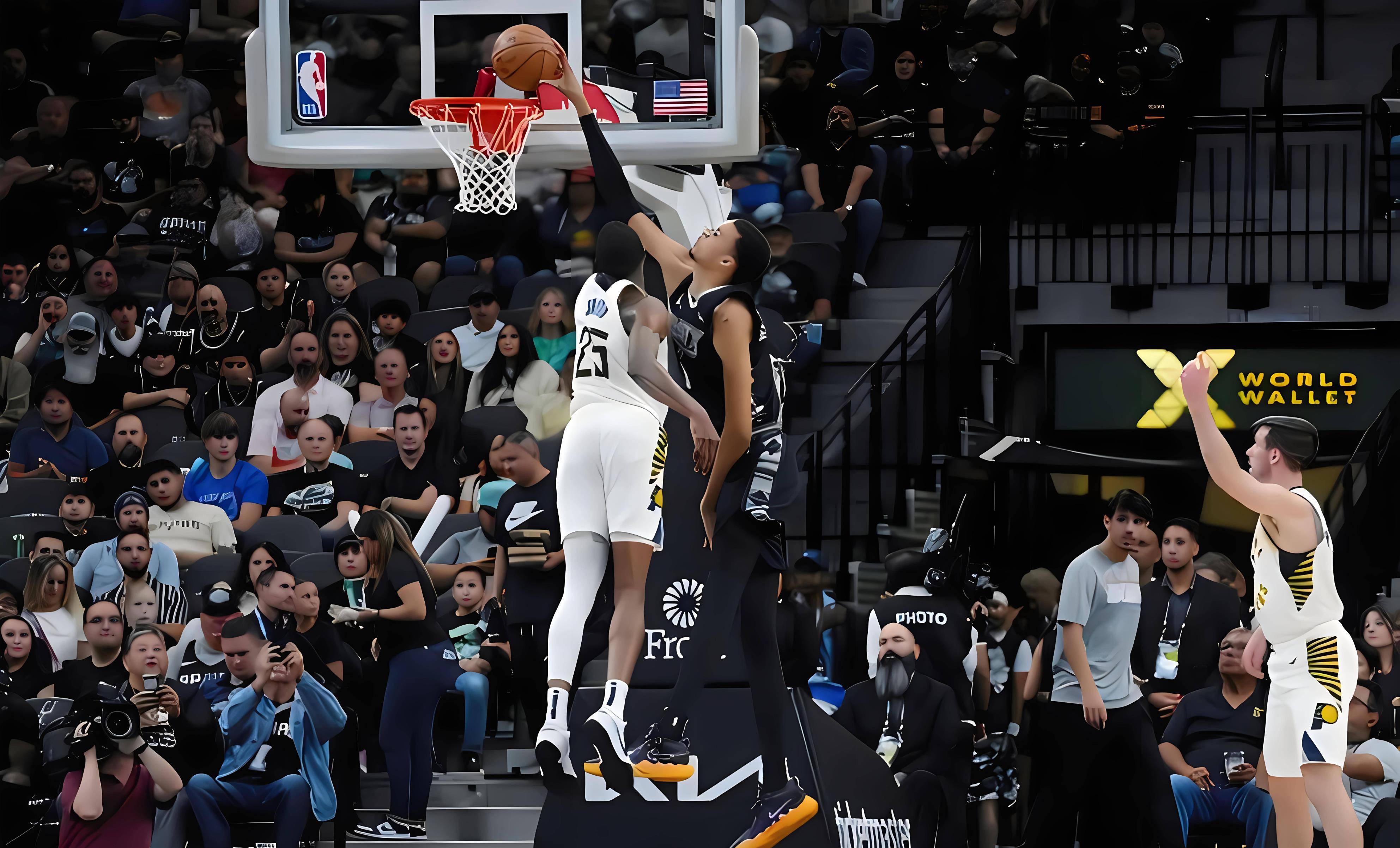 弗罗因德：奥地利重新打进世界杯意义重大；阿拉巴是个领导者（弗罗因德：奥地利重返世界杯意义非凡，阿拉巴堪称领袖）