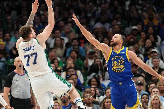 追梦：雷霆有能力做到73胜，但我们当年73胜让我少活了几年（追梦：雷霆有望冲击73胜，但我们那年73胜真把我熬老了几岁）