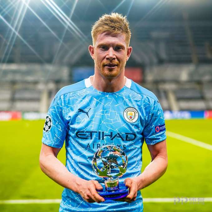 保罗和快船分道扬镳后，湖人接盘？（保罗与快船分手后，湖人成为下家？）