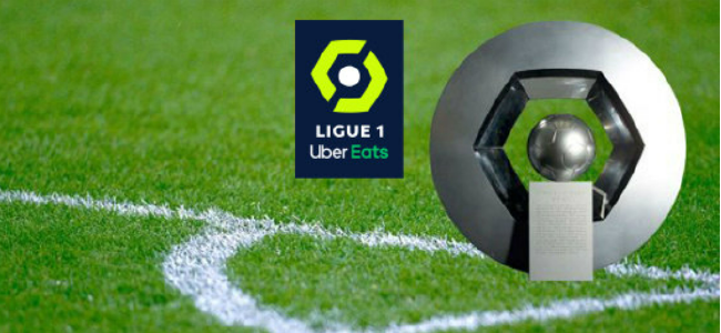 德天空：那不勒斯想签弗赖堡中场曼赞比顶替受伤的德布劳内（德天空：那不勒斯考虑签下弗赖堡中场曼赞比，顶替伤缺的德布劳内）