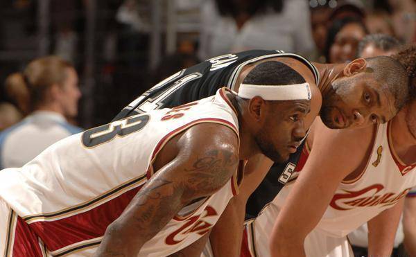 卡佩罗：那不勒斯问题更多在心理层面，踢欧战需要绝对的自信（卡佩罗：那不勒斯的症结在心理，征战欧战须有绝对自信）