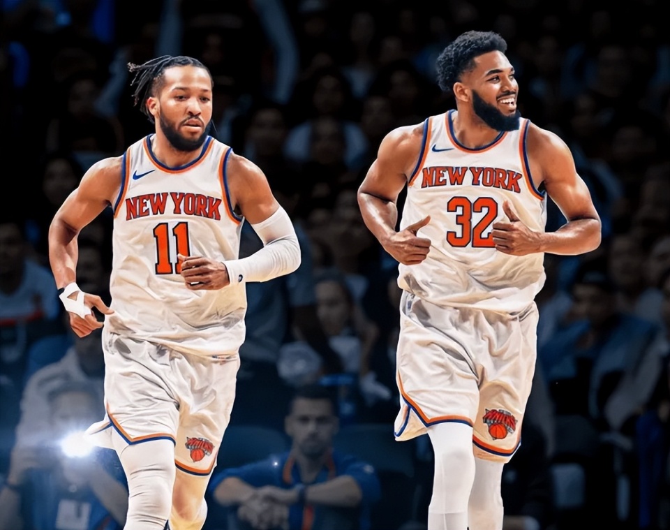 TA：部分牙买加国脚不愿格林伍德入队，认为其意图搭“顺风车”（TA：部分牙买加国脚反对格林伍德入选，认为他想借机蹭热度）