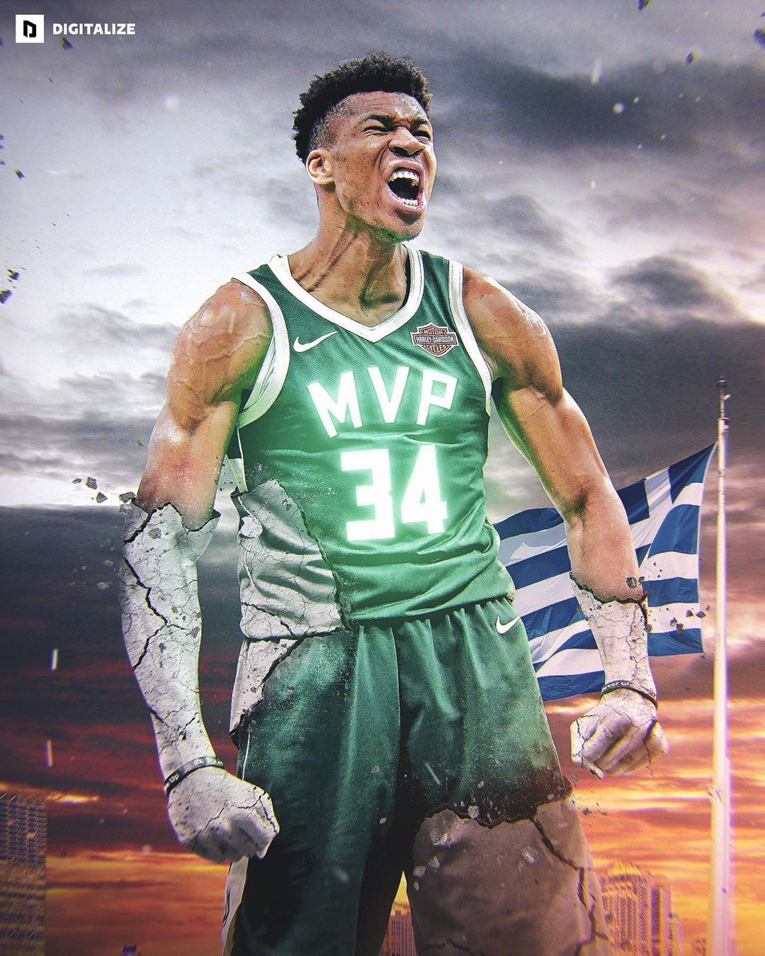 刘军帅晒海牛队与远征军合照：又在末轮完成目标，祝未来可期（刘军帅晒海牛队与远征军合影：再度在末轮达成目标，愿前路可期）