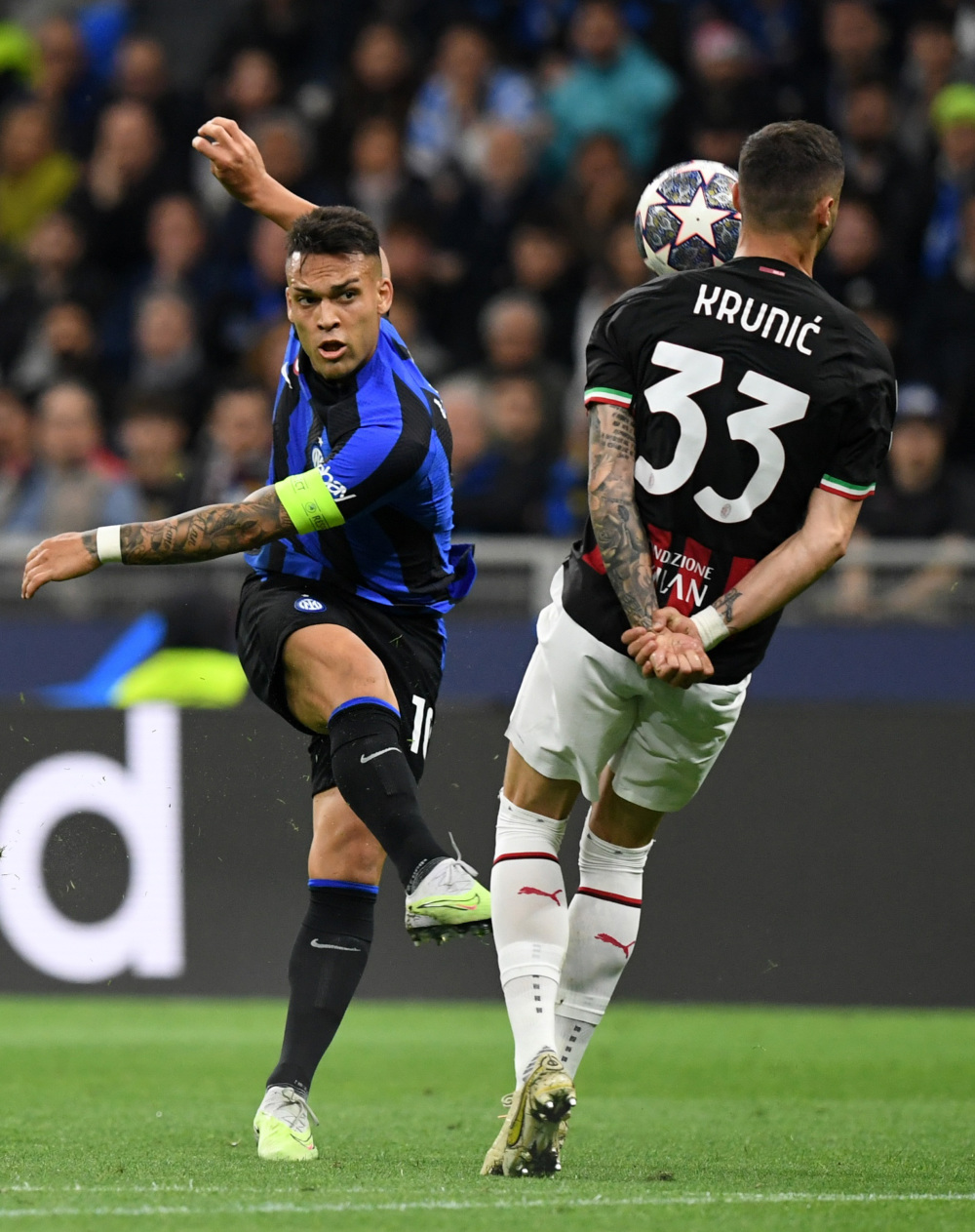 北青：熊猫杯未夺冠略遗憾，但U22国足完成了有价值的摸底测验（北青：熊猫杯无缘冠军稍憾，U22国足完成一次有价值的摸底测试）