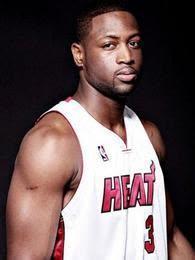 解锁新身份，美女球员艾丽莎-莱曼将成为米兰冬奥会火炬手（艾丽莎·莱曼受邀担任米兰冬奥会火炬手）