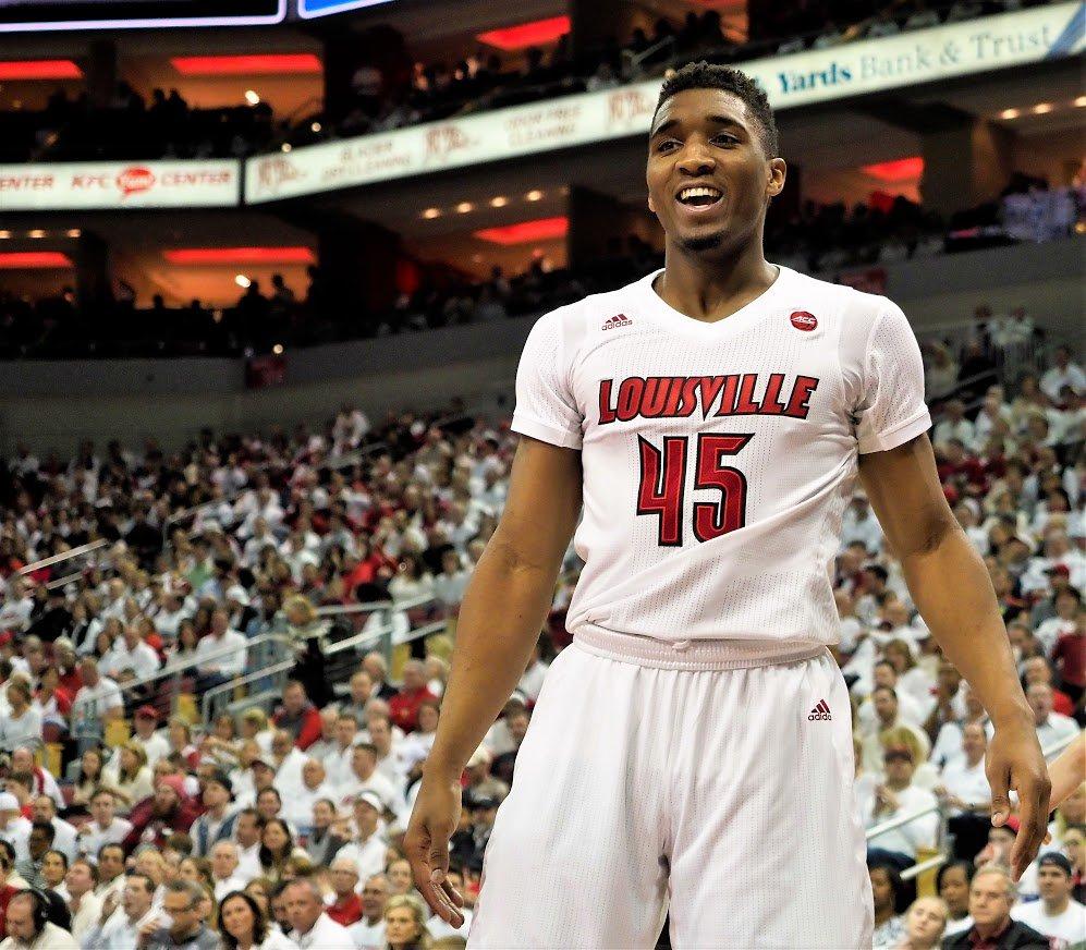 补时阶段绝杀 比赛戏剧性拉满（读秒绝杀，戏剧性爆棚）