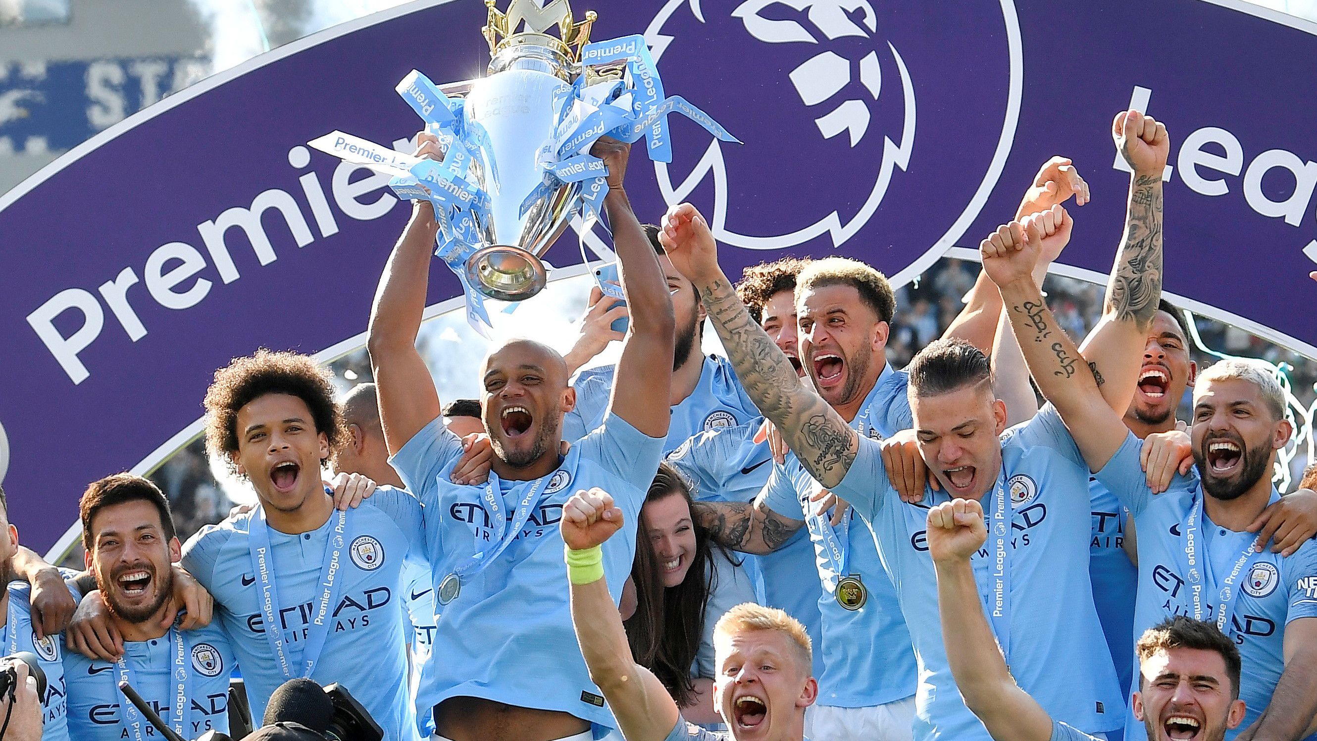 最后时刻被爱尔兰绝杀，匈牙利连续10届无缘世界杯（爱尔兰读秒绝杀，匈牙利已连续10届无缘世界杯）