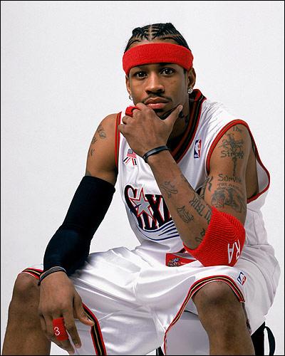 信使报：三名马竞球员未接种疫苗，缺席阿根廷对安哥拉友谊赛（信使报：马竞三将因未接种疫苗无缘阿根廷对安哥拉热身赛）