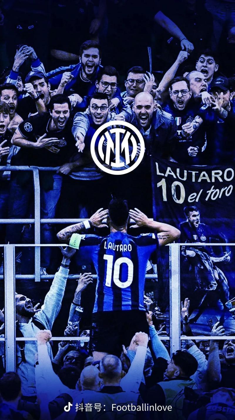 亚戈平均69.7分钟一球，本赛季中超进球数＞1的球员中用时最短（亚戈每69.7分钟进一球，本季中超进球数超过1的球员中效率最高）