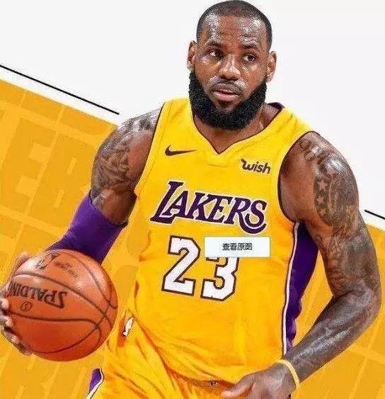 知名顾问：加拉塔萨雷签萨内是巨大成功；奥斯梅恩没解约条款（知名顾问称：加拉塔萨雷引进萨内大获成功，奥斯梅恩合同无解约条款）