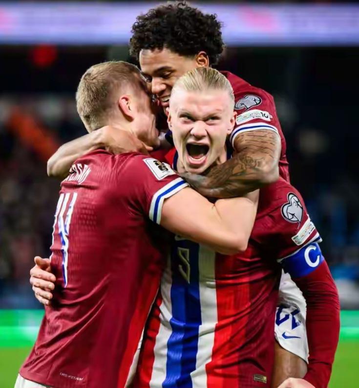 热身赛：U18国青1-0击败吉尔吉斯斯坦U18，本月双杀对手（国青U18热身赛1-0力克吉尔吉斯斯坦U18，本月两度击败对手）