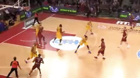 略占下风！惠灵顿凤凰近4次与阿德莱德联交手1胜1平2负（不占优势！惠灵顿凤凰近4次对阵阿德莱德联1胜1平2负）