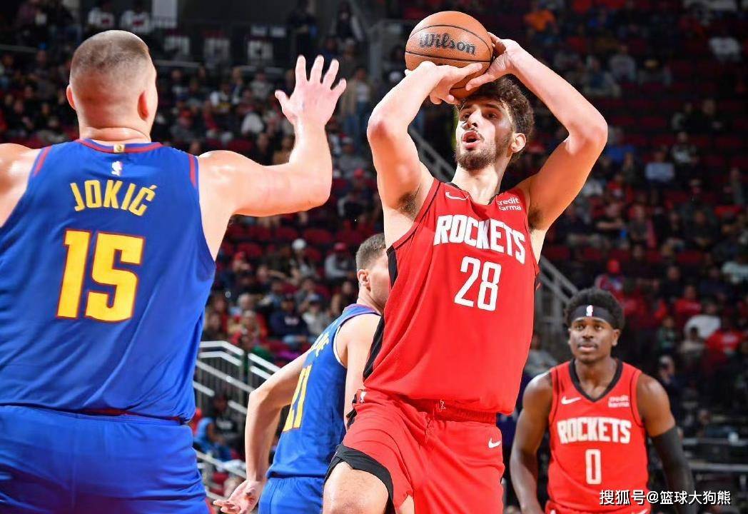 有心得，哈兰德9次欧冠对阵德国球队打进10球（对德有心得！哈兰德欧冠9战攻入10球）