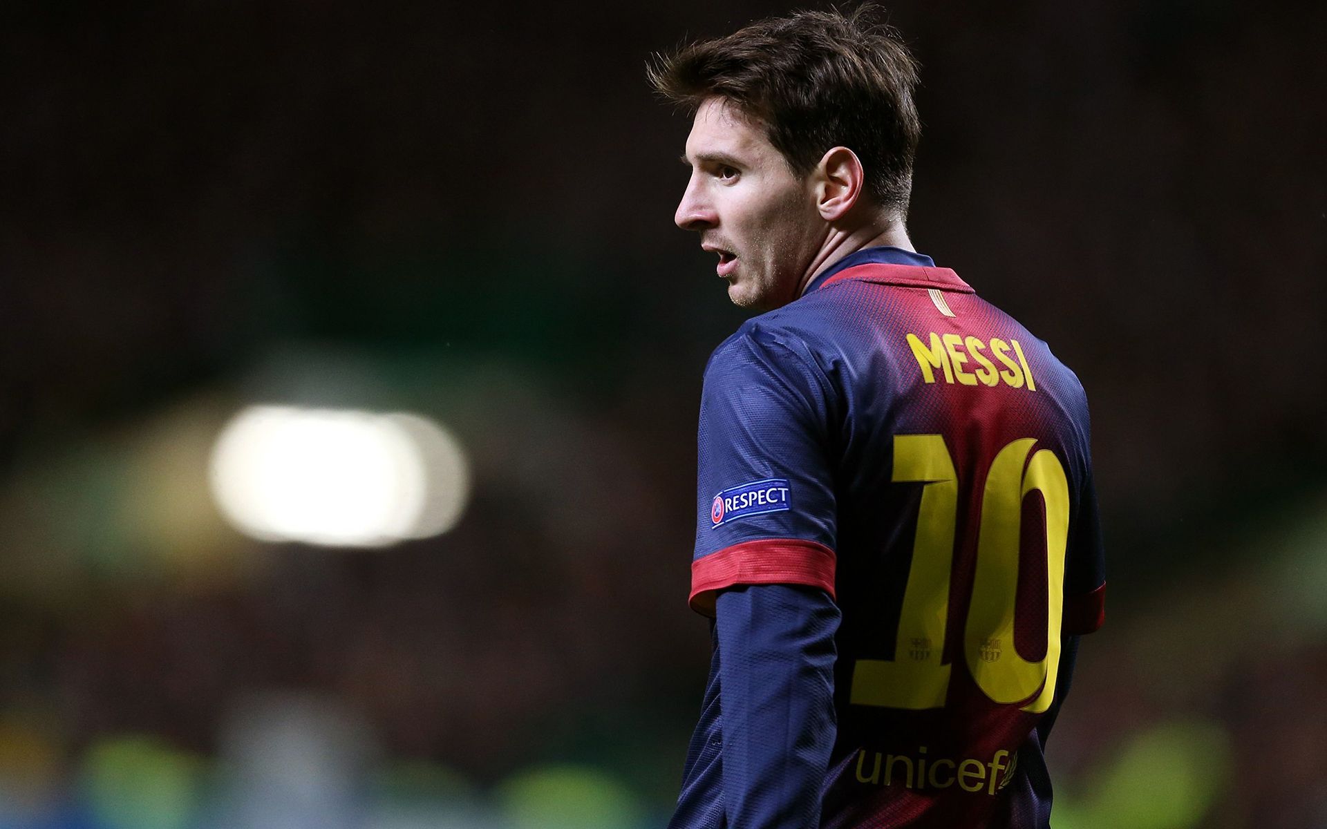 云南玉昆罗竞：作为中超升班马，第一年的成绩已经很不错了（罗竞：中超新军云南玉昆首个赛季表现可圈可点）