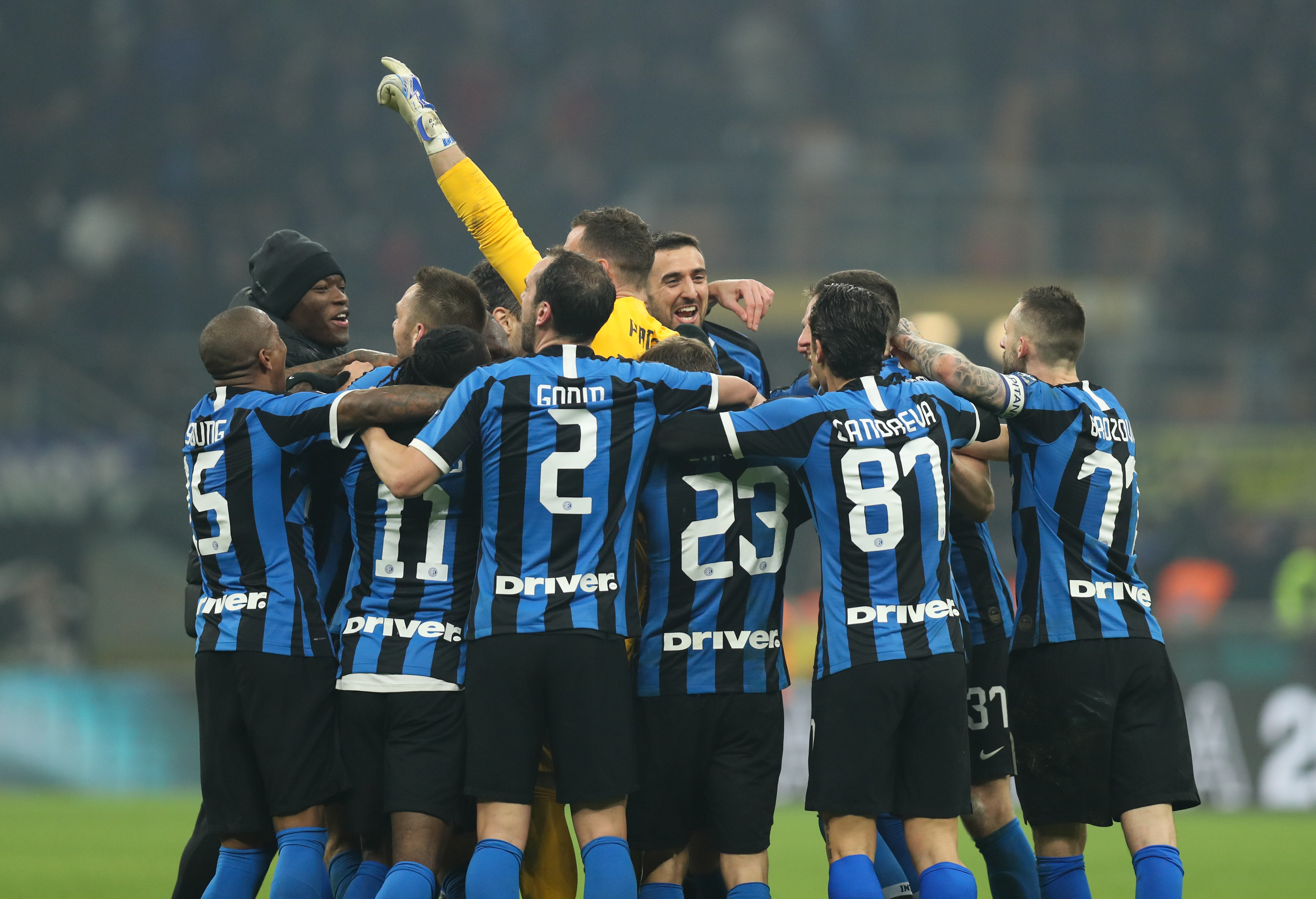 备战与西海岸的荣誉之战，已提前降级的亚泰将在明日集结（为荣誉而战对阵西海岸，提前降级的亚泰明日集结）