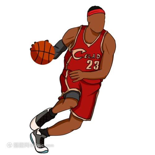 足球传球路线的五大选择技巧（足球传球路线选择的五个实用技巧）