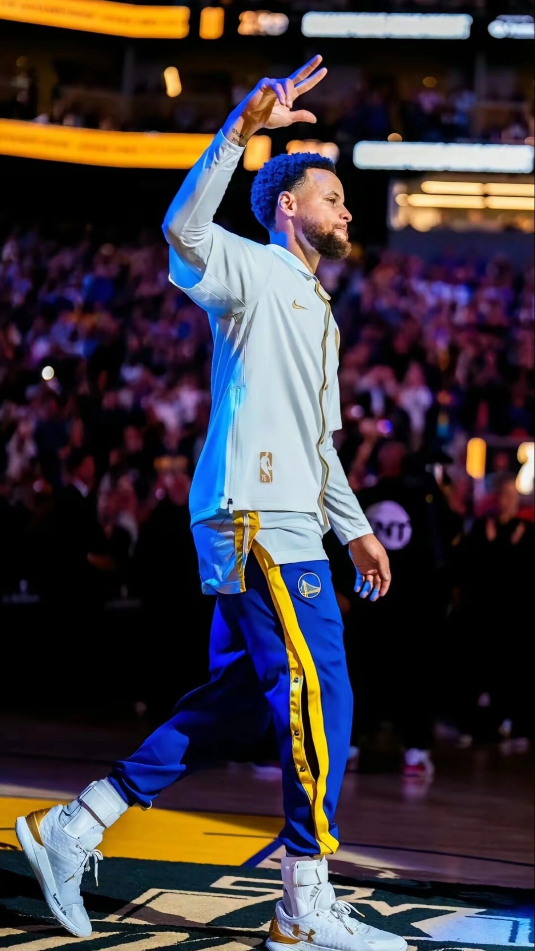 土媒：费内巴切有意引进努涅斯，球员本人也很感兴趣（土耳其媒体：费内巴切希望签下努涅斯，球员本人意愿强烈）