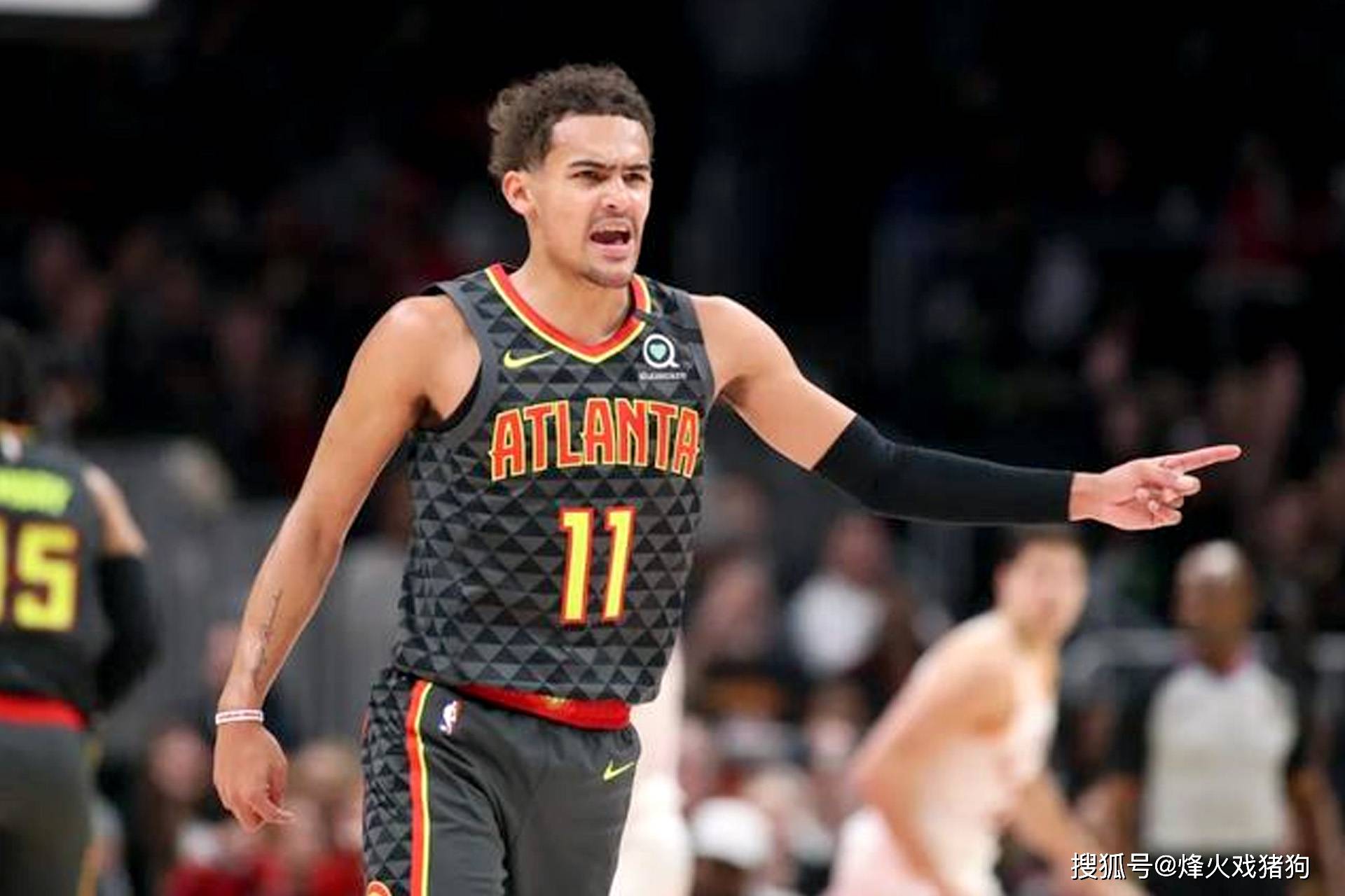 西蒙尼：虽然我说了不算，但想象过在国米度过一段教练生涯（西蒙尼：决定权不在我，但我曾设想过在国米执教一段时间）