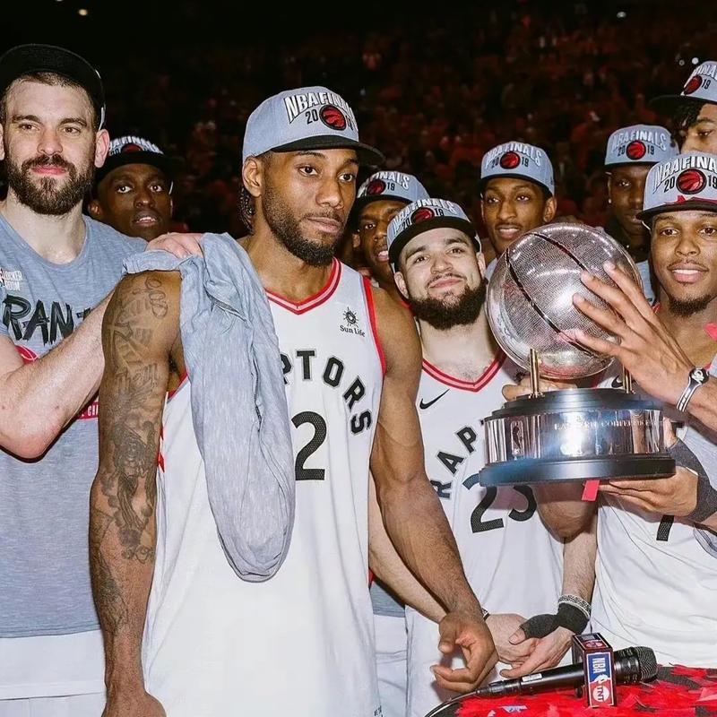 阿莱格里：明天肯定有人需要恢复，但替补的球员必须提供帮助（阿莱格里：明天必有人需恢复，替补球员必须站出来帮忙）