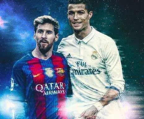 意甲：尤文2-1小胜佛罗伦萨（意甲联赛：尤文2比1险胜佛罗伦萨）