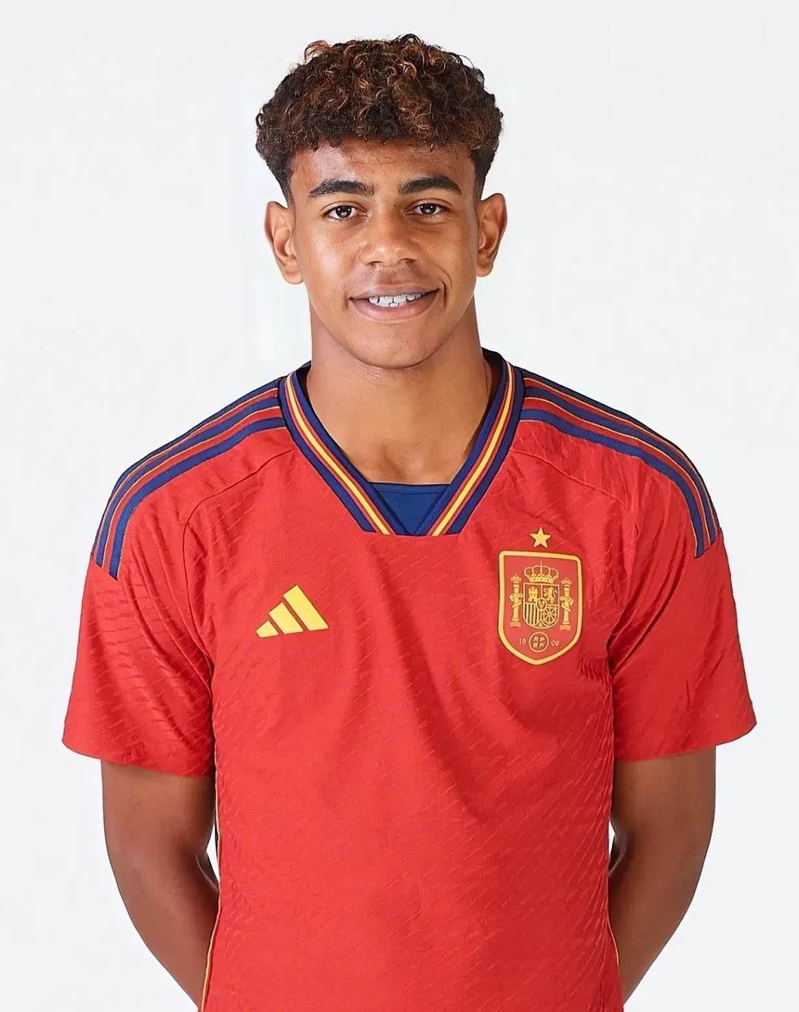 动漫展示欧冠新一轮第一比赛日的结果：（动画盘点欧冠新一轮首日赛果）