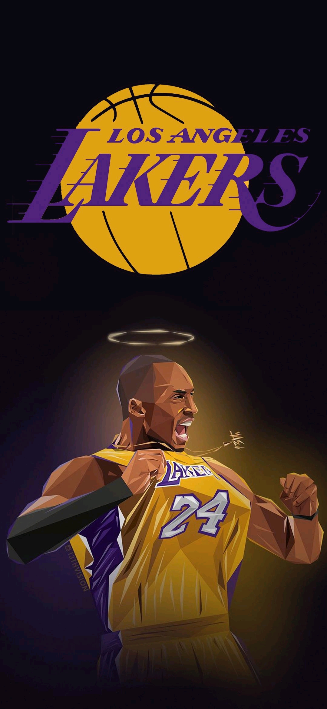 比赛尾声扑点，迈尼昂：我很自信，我的队友们也信任我（末段扑点，迈尼昂：我很自信，队友也相信我）