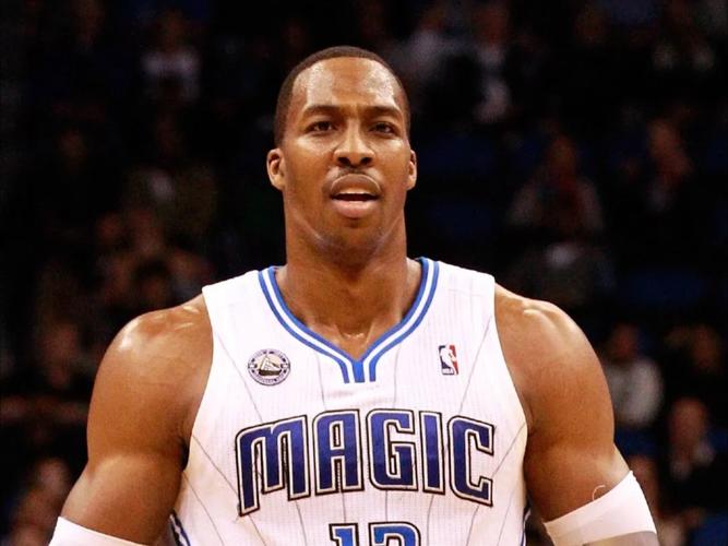 继姆巴佩之后，凯恩是本赛季第二位打入25球的五大联赛球员（凯恩成为本赛季五大联赛第二位打进25球的球员，仅次于姆巴佩）