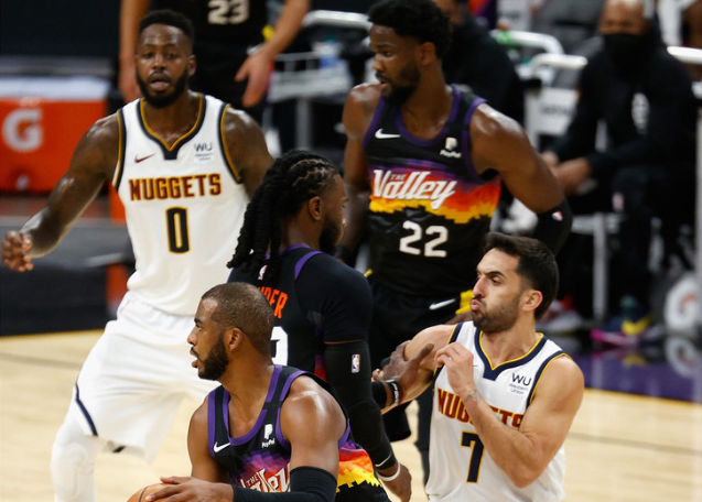 江苏再度演绎惊天逆转（江苏再上演惊天翻盘）