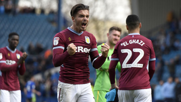 波媒：什琴斯尼在加盟巴萨前考虑参加波兰第七级别联赛（波兰媒体：什琴斯尼在签约巴萨前曾考虑去踢国内第七级联赛）