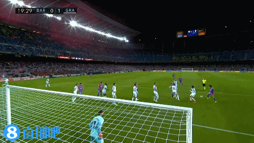 埃贝尔：我们已经为凯恩的未来制定了计划，明年初会进行讨论