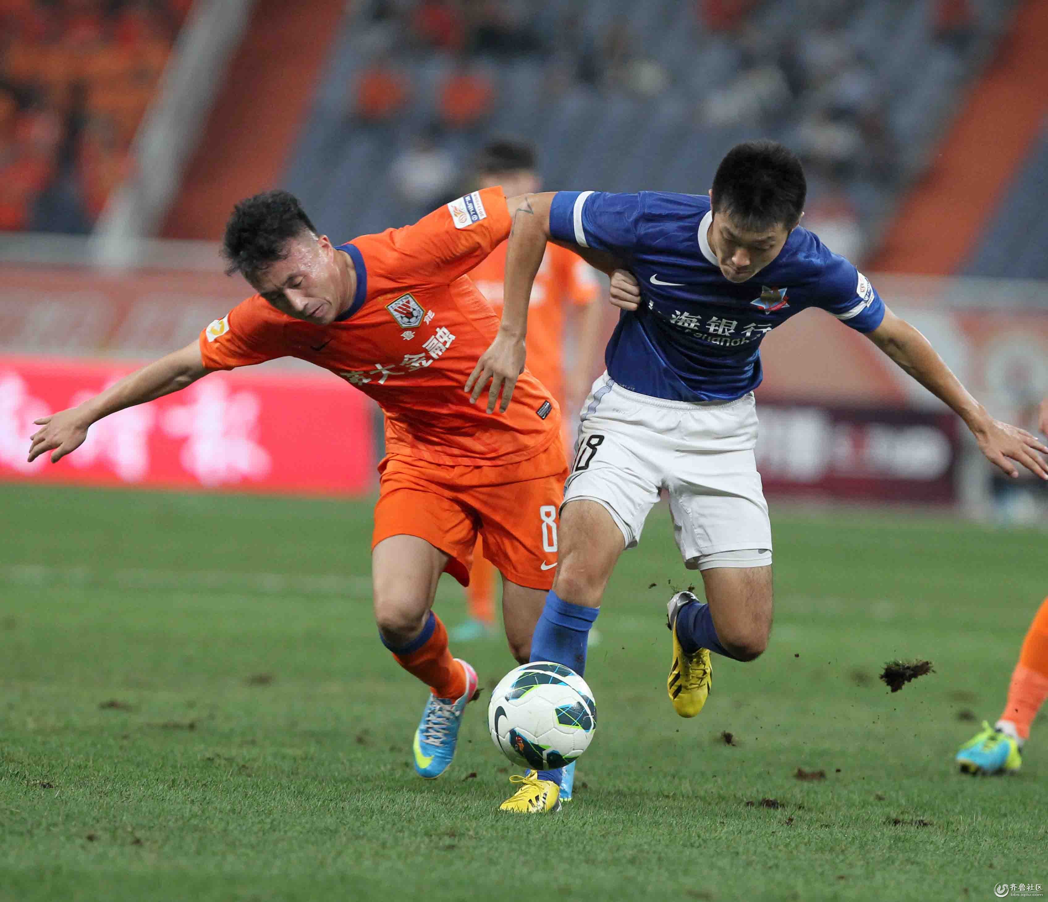 德国队官方：明年6月6日与美国队进行世界杯前最后一场热身赛（德国队官宣：明年6月6日对阵美国，迎来世界杯前收官热身赛）